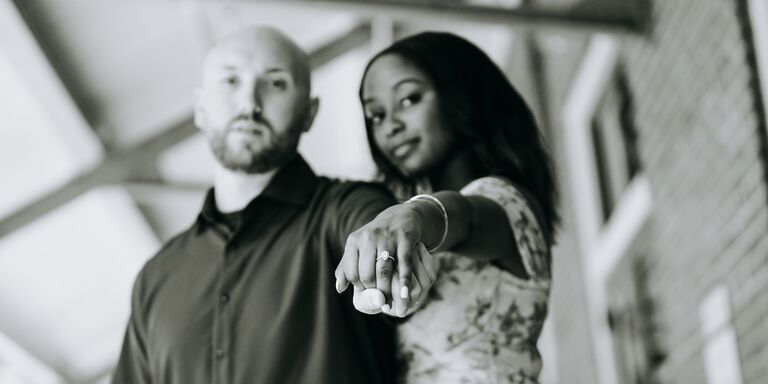 Alex & Ryan Home Page Banner