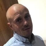 Declan O'Brien