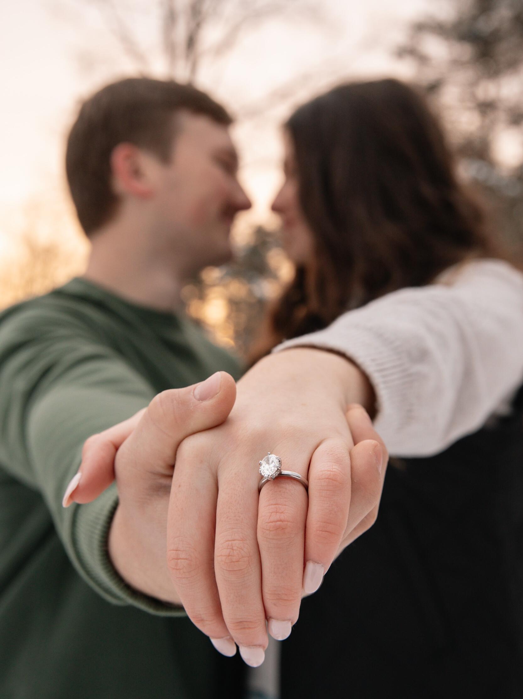 Picture of Our Story