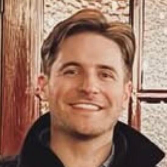 Tom Sieber