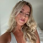 Olivia Bozich