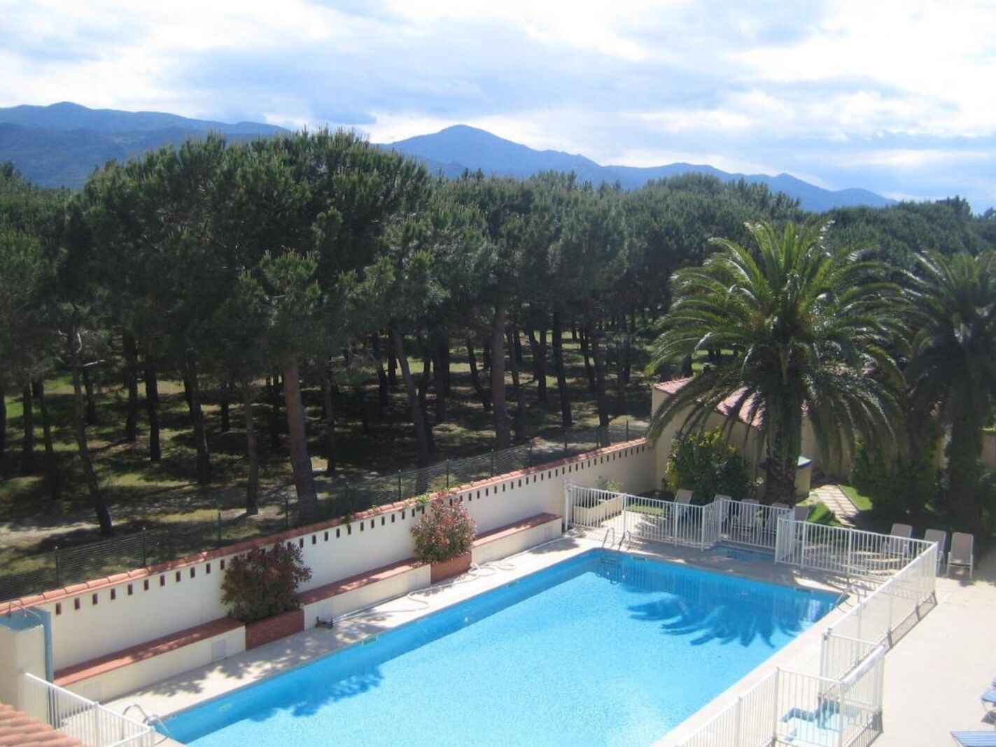 Picture of Hôtel de la Plage des Pins