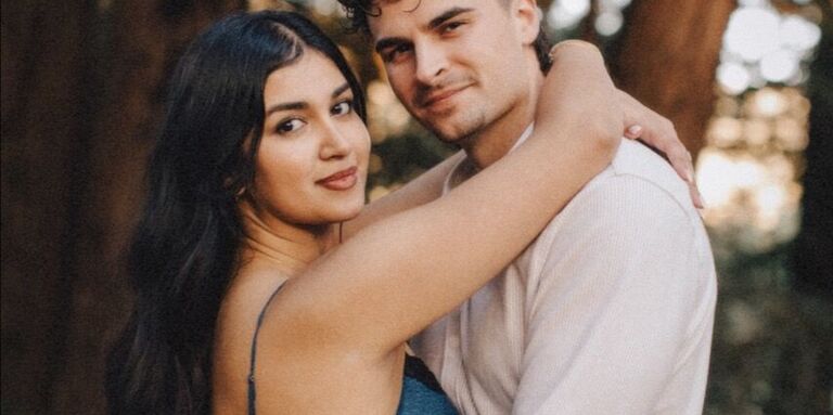 Jasper & Jordan Home Page Banner