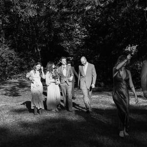 Gallery Photo 40