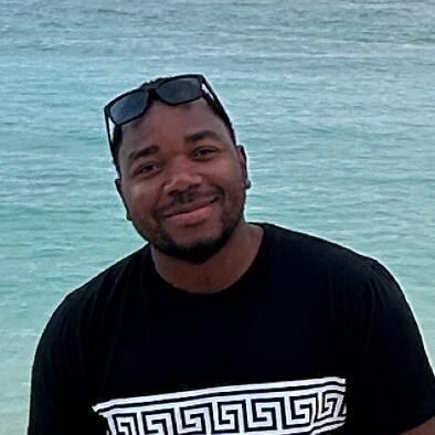 Koffi Koudite