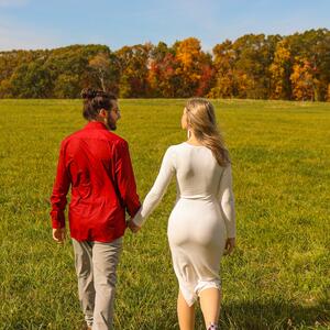 Gallery Photo 20