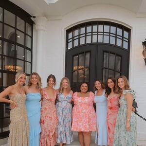 Gallery Photo 9