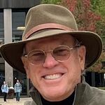 James Gibson 