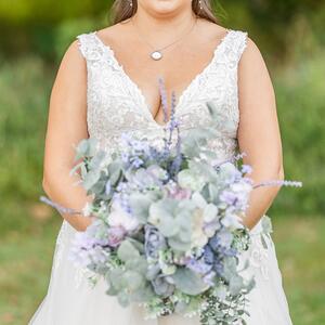 Gallery Photo 55