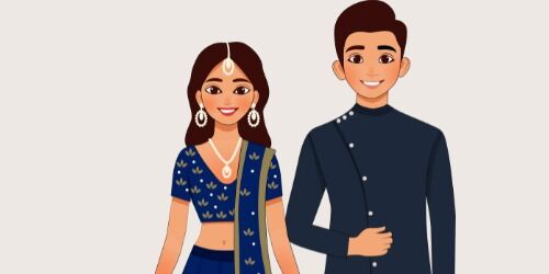 Picture of SANGEET