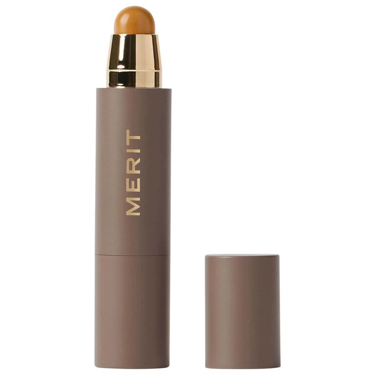Merit Foundation stick. 