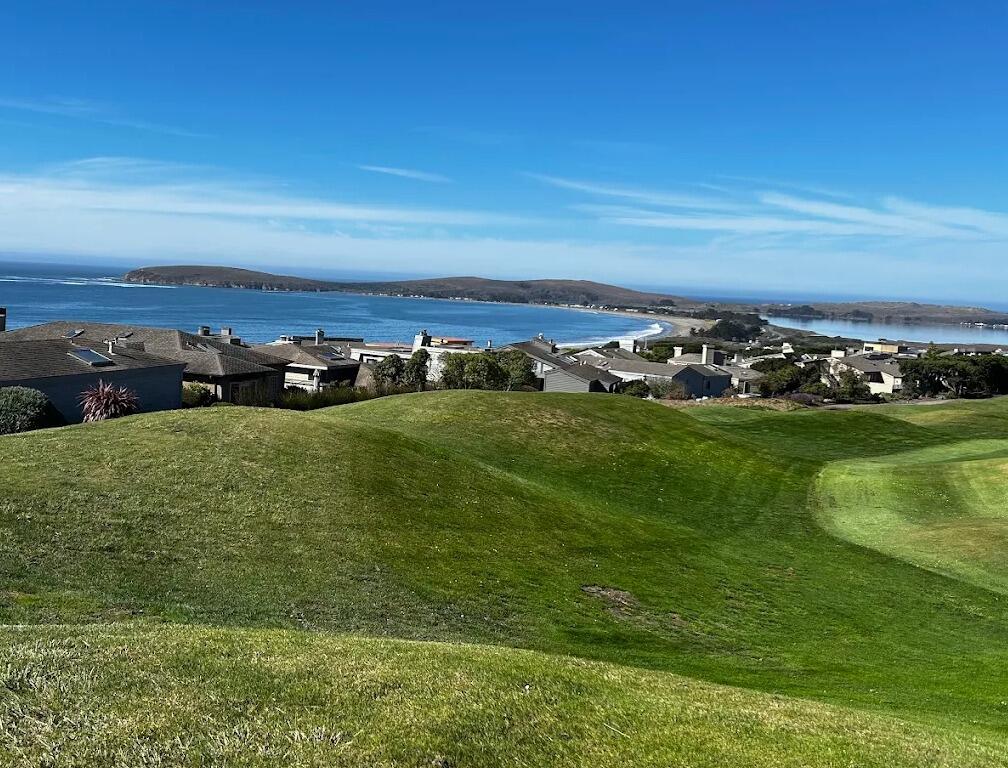 Picture of Bodega Bay & Beyond Vacation Home Rentals