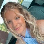 Taylor Weydert 