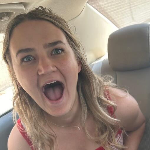 Erin Schott