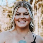 Jensen Brink  