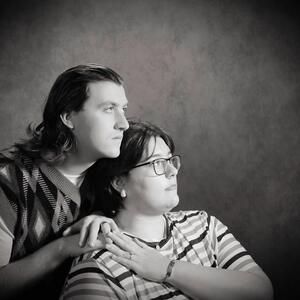 Gallery Photo 9