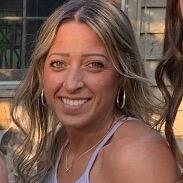 Taylor Geidner