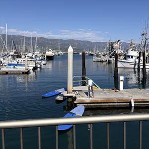 Gallery Photo 56