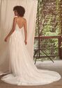 Lillian West 66275 A-Line Wedding Dress - thumbnail - 3