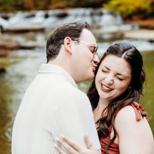 Gallery Photo 21