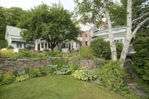 Picture of Windham Hill Inn