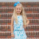 Presley Ann Mounger