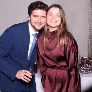 Gallery Photo 148
