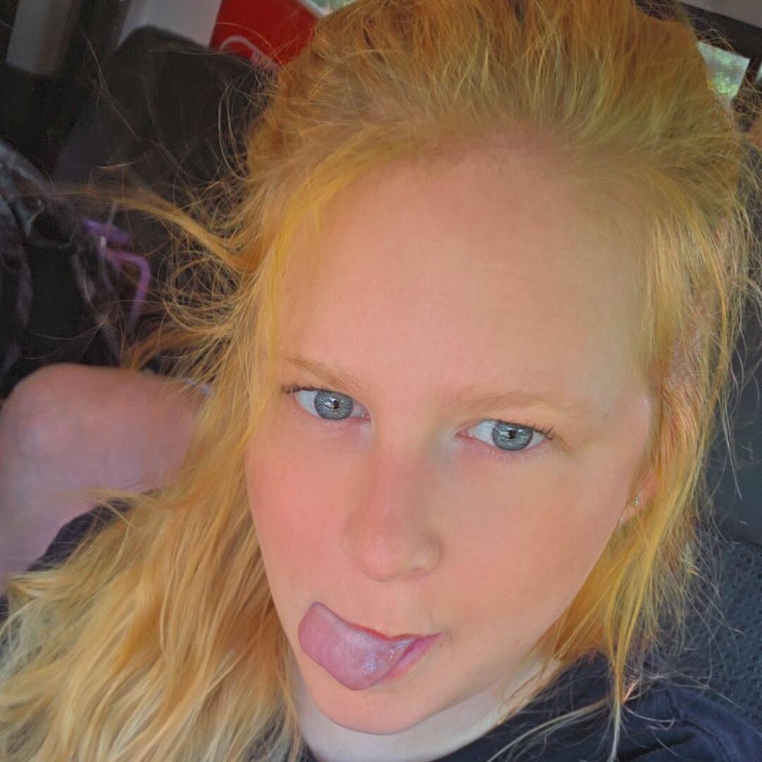 Ashley