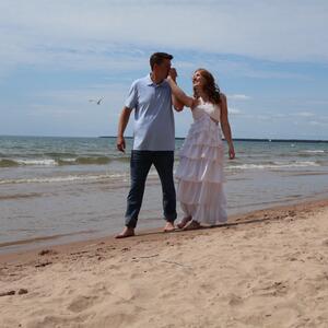 Gallery Photo 8