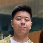 Christopher Ta