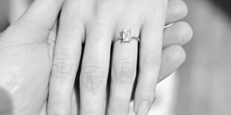 Linda & Jake Home Page Banner