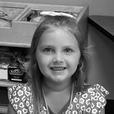 Ava Leonard