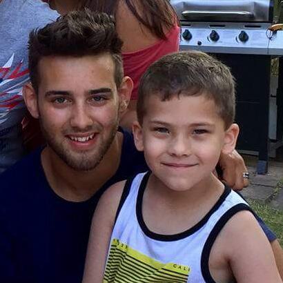 Chase