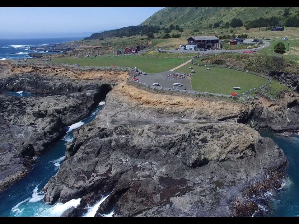 Picture of Pacific Star Winery