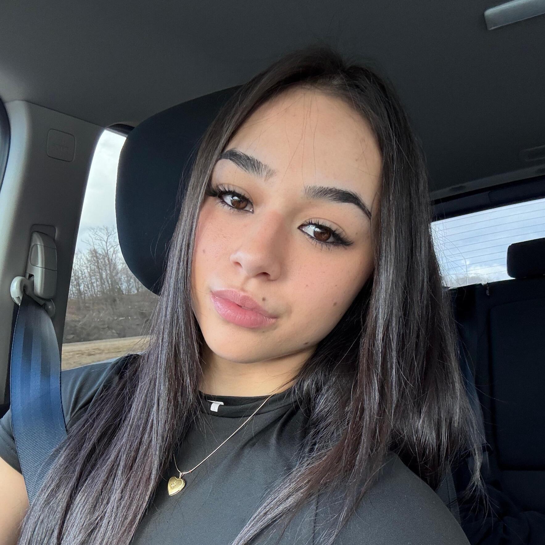 Siranee Caron