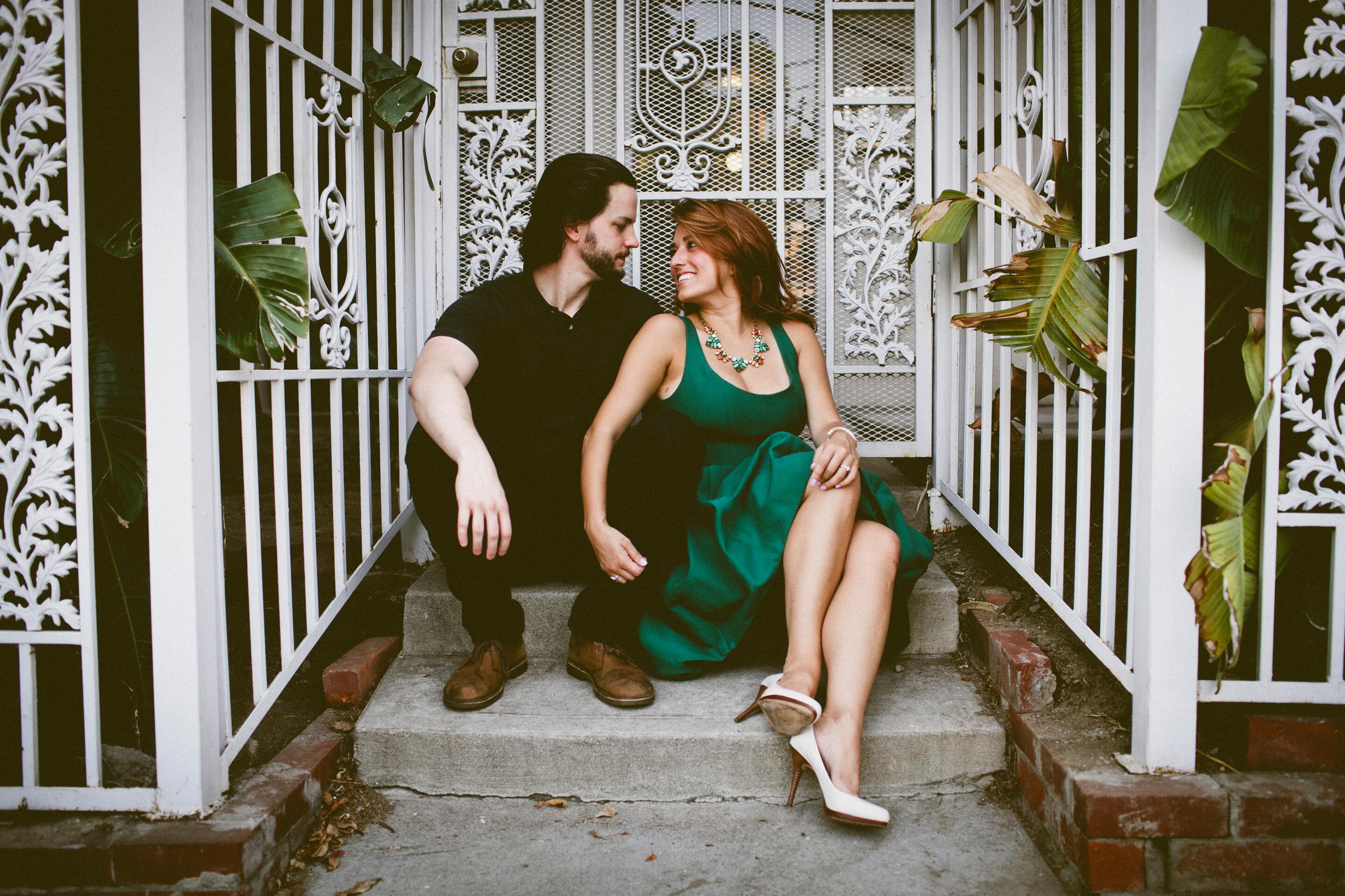 Album Photo 9