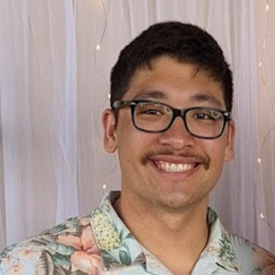 Michael Finkelstein