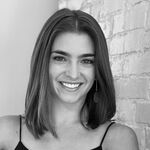 Olivia lyons
