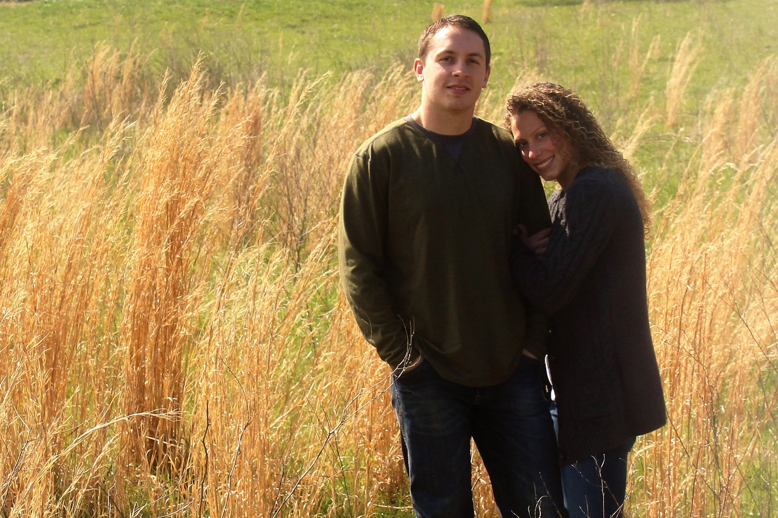 Album Photo 37