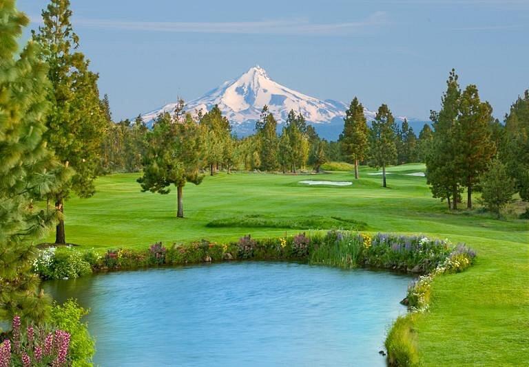 Picture of play a round