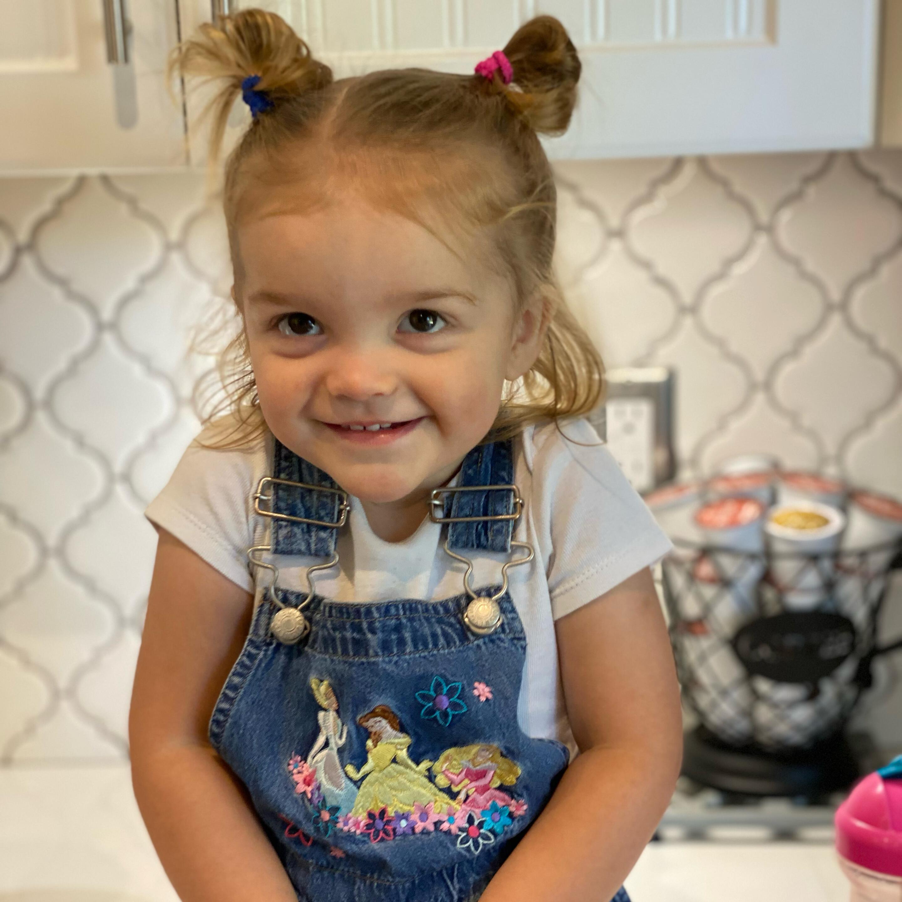 Adley Adams