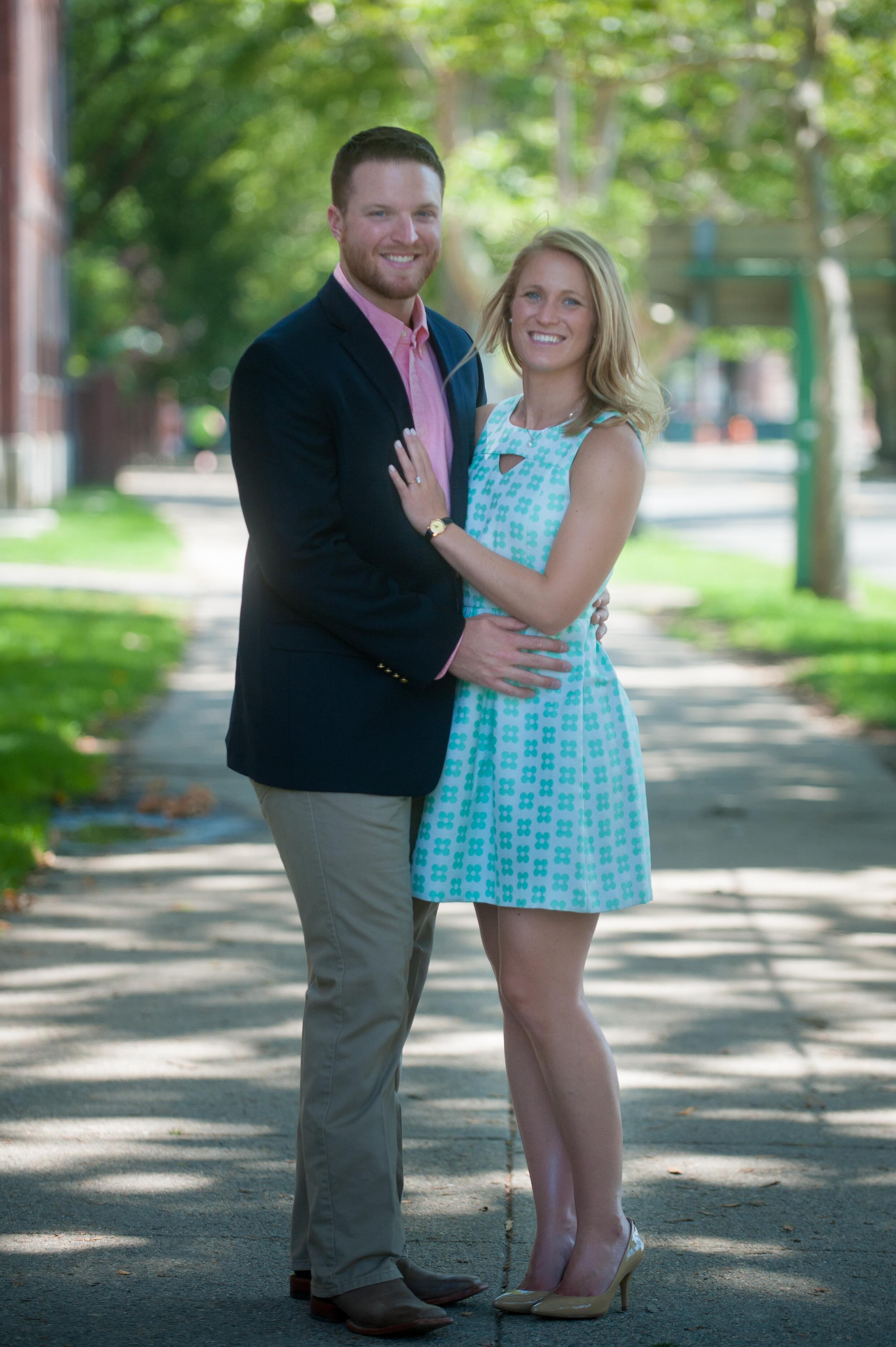 Album Photo 21