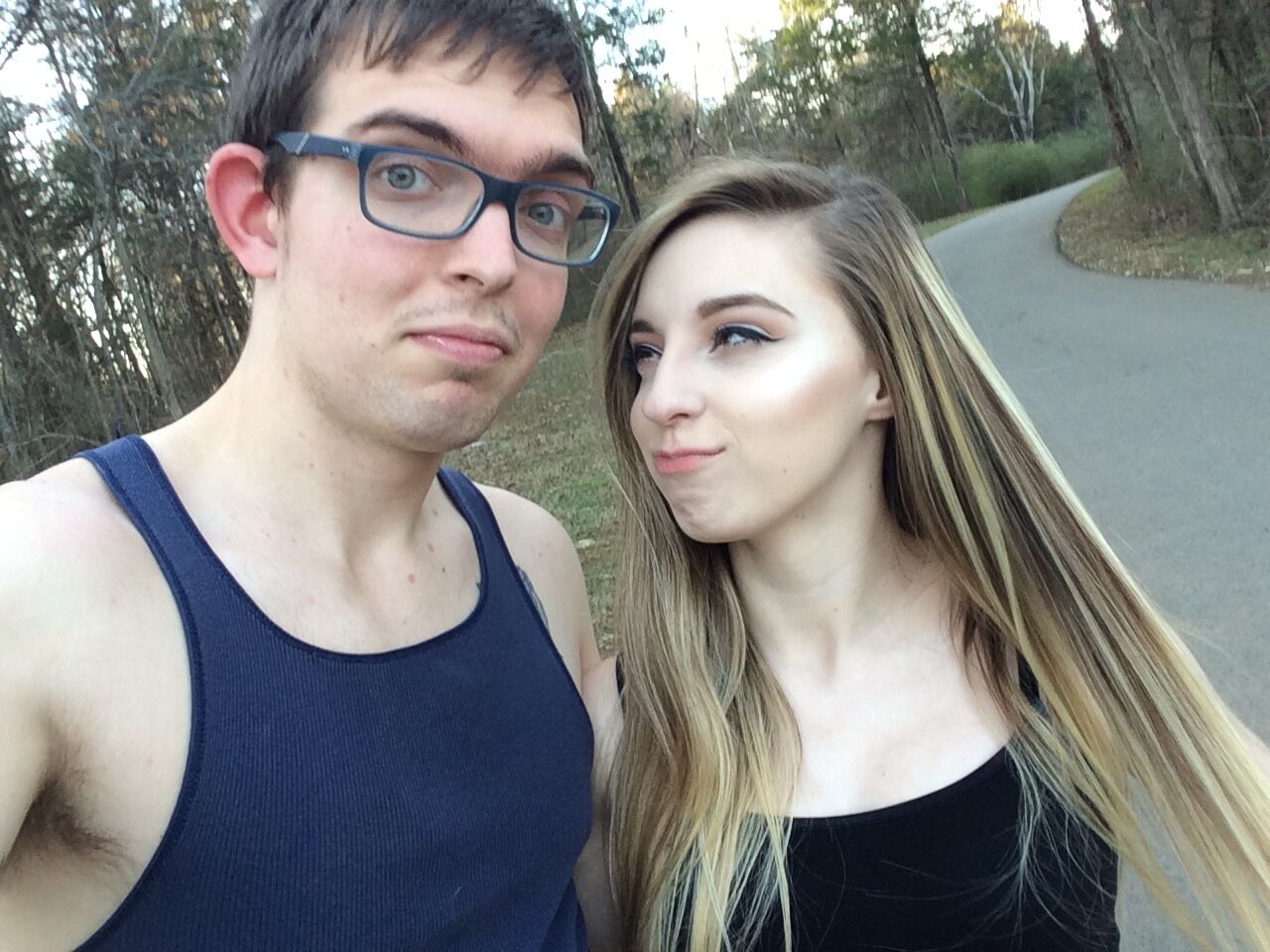 Album Photo 4