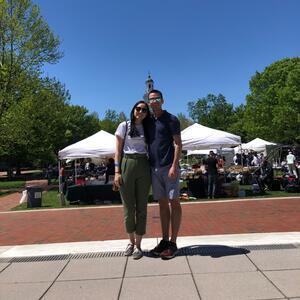 Gallery Photo 31