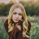 Keeley Wilhoite