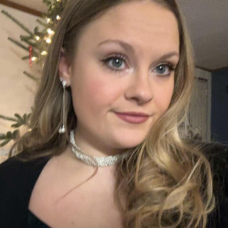 Cheyenne Baker