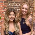 Kelsey