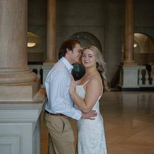 Gallery Photo 2
