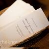 A Traditional Wedding in Homer Glen, IL