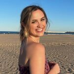 Madison Herndon